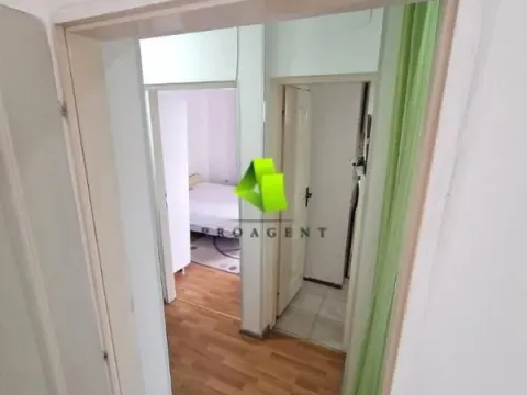 Sale, one bedroom apartment, 40m², Medijana, Niš - image 6