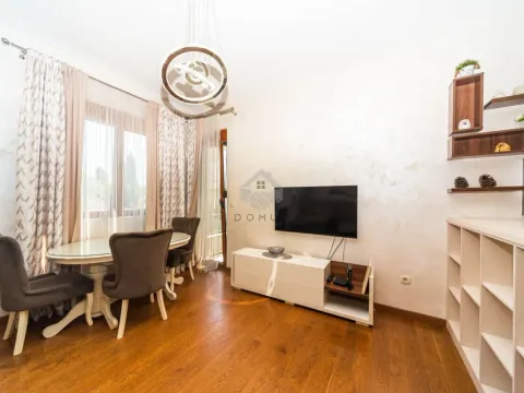 Rent, three bedroom apartment, 86m², Stara Varoš, Podgorica - image 22
