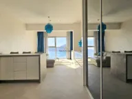 Izdavanje, jednosoban stan, 45m², Budva, Crna Gora - image 2