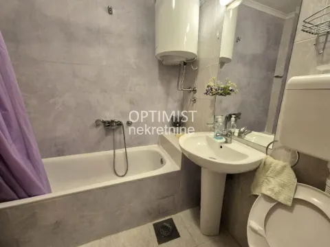 Izdavanje, trosoban stan, 51m², Čukarica, Beograd - image 9