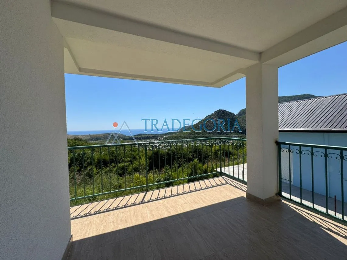 Prodaja, kuća, 200m², Sutomore, Bar