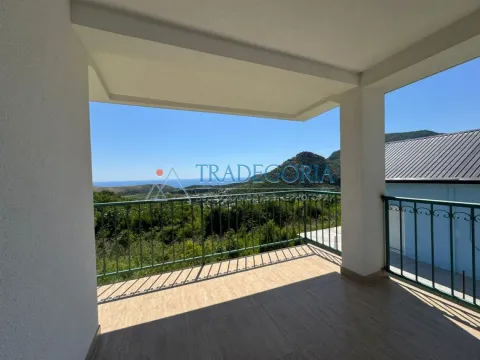 Prodaja, kuća, 200m², Sutomore, Bar - image 19