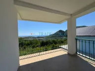 Prodaja, kuća, 200m², Sutomore, Bar - image 19