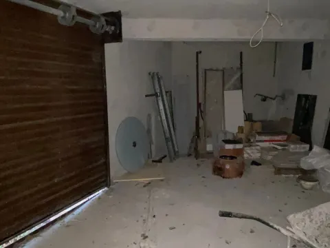 Prodaja, kuća, 393m², Budva, Crna Gora - image 20