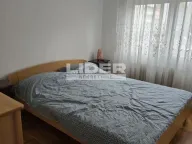 Izdavanje, trosoban stan, 85m², Vračar Hram, Vračar Sve Podlokacije - image 7