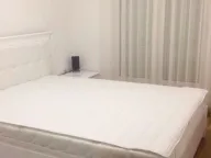 Prodaja, dvosoban stan, 64m², City Kvart, Podgorica - image 6