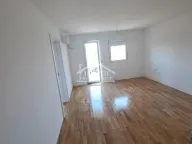 Two Bedroom Apartment for Sale, 54m2, Nova Pazova, Stara Pazova