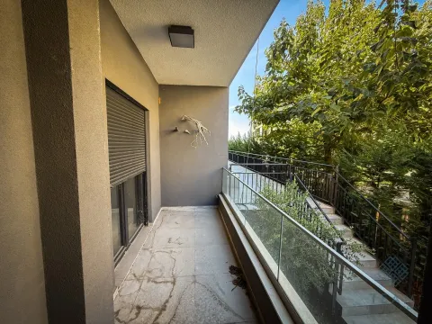 Prodaja, dvosoban stan, 64m², Donja Gorica, Podgorica - image 9