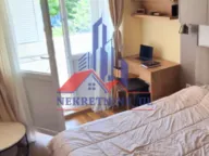 Sale, three bedroom apartment, 89m², Oktobarske Revolucije, Podgorica - image 12