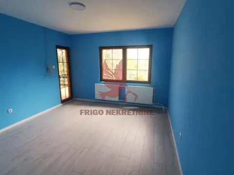 Prodaja, kuća, 200m², Mladenovac, Beograd - image 13