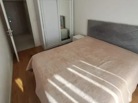 Izdavanje, jednosoban stan, 49m², Central Point, Podgorica - image 10