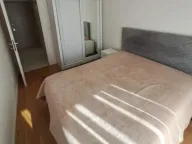 Izdavanje, jednosoban stan, 49m², Central Point, Podgorica - image 10