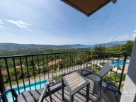 Sale, one bedroom apartment, 25m², Kavač, Kotor - image 1