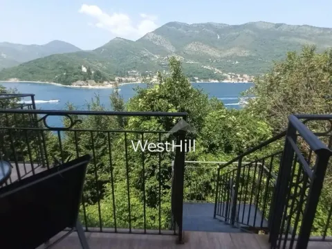 Prodaja, kuća, 120m², Lepetani, Tivat - image 24