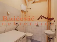 Prodaja, trosoban stan, 83m², Stari Grad, Beograd - image 27