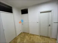 Izdavanje, trosoban stan, 83m², Voždovac Sve Podlokacije, Beograd - image 16