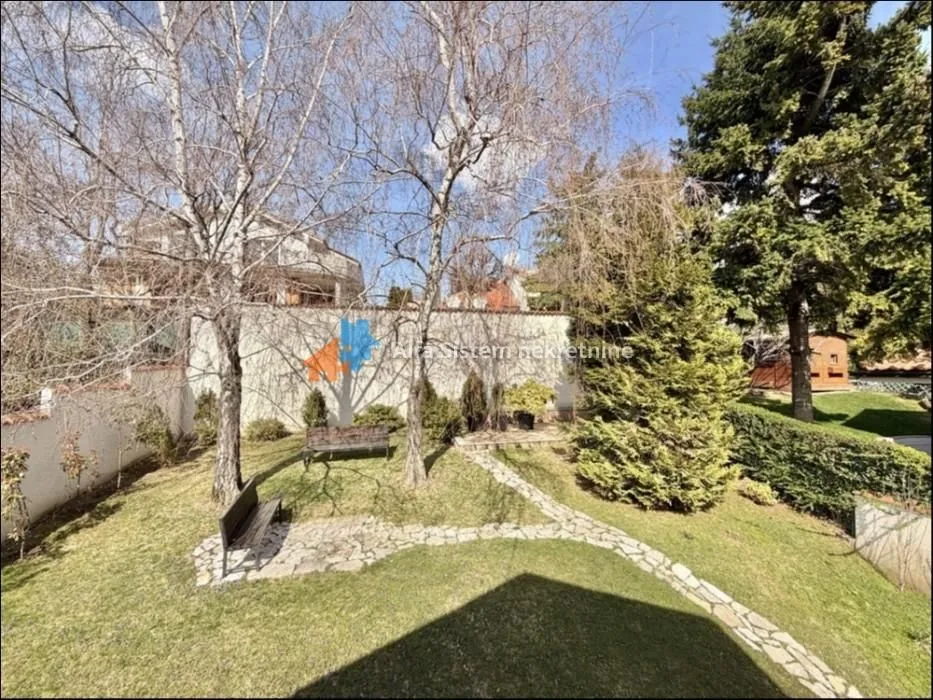 Rent, house, 300m², Čukarica, Beograd