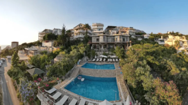 Izdavanje, petosoban stan, 1000m2, Dobre Vode, Bar