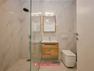 Prodaja, dvosoban stan, 90m², Rafailovići, Budva - image 6