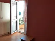 Izdavanje, jednosoban stan, 28m², Šušanj, Bar - image 5