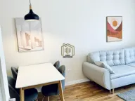 Izdavanje, jednosoban stan, 40m², Pobrežje, Podgorica - image 4