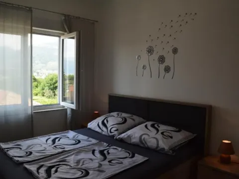 Prodaja, kuća, 469m², Đuraševići, Tivat - image 23