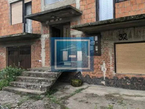 Prodaja, kuća, 350m², Ćuprija, Srbija - image 15