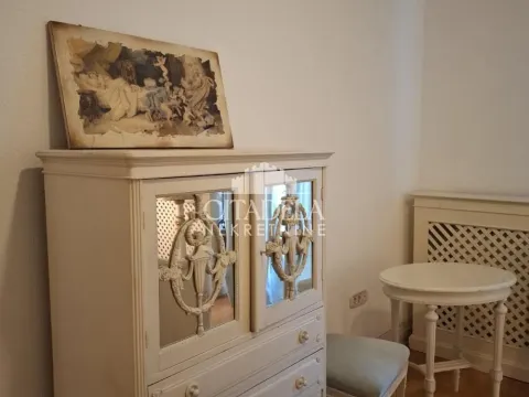 Rent, house, 171m², Neimar, Vračar Sve Podlokacije - image 3