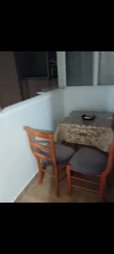 Rent, one bedroom apartment, 40m², Velji Vinogradi, Budva - image 8