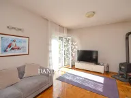 Rent, house, 120m², Tološi, Podgorica - image 11