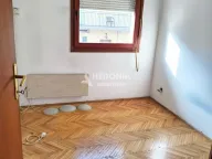 Prodaja, dvosoban stan, 40m², Banovo Brdo, Beograd - image 3