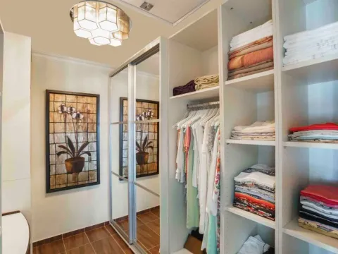 Prodaja, kuća, 1034m², Budva, Crna Gora - image 26