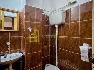 Izdavanje, poslovni prostor, 130m², Stara Varoš, Podgorica - image 6