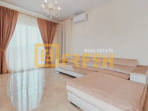 Prodaja, dvosoban stan, 265m², Bečići, Budva - image 2