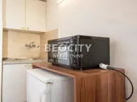 Izdavanje, dvosoban stan, 33m², Kotež, Palilula Sve Podlokacije - image 7