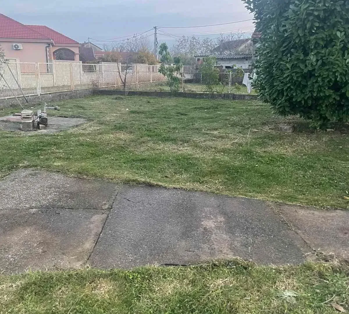 Prodaja, kuća, 80m², Podgorica, Crna Gora