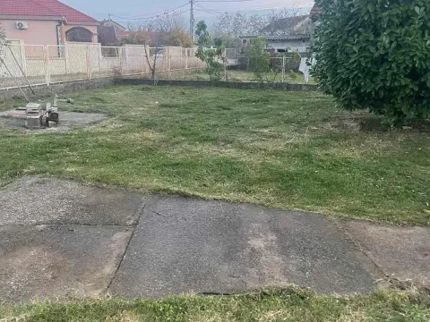 Prodaja, kuća, 80m², Podgorica, Crna Gora - image 7