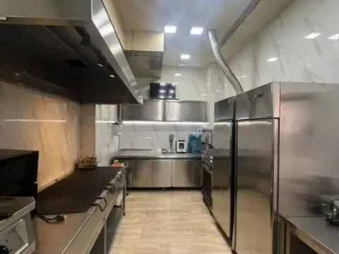 Sale, office space, 90m², Rozino, Budva - image 4