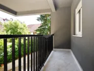 Prodaja, jednosoban stan, 42m², Kolašin, Crna Gora - image 7