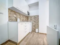 Izdavanje, dvosoban stan, 52m², Obilićev Venac, Beograd - image 9