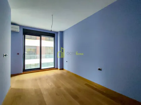 Prodaja, trosoban stan, 148m², Kruševac, Podgorica - image 11