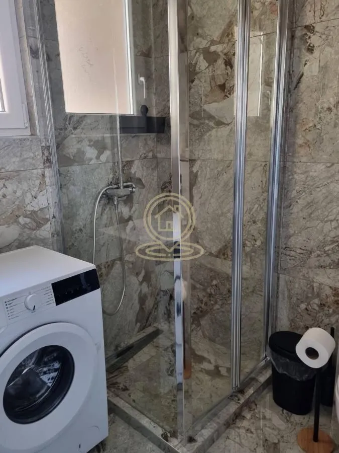 Izdavanje, jednosoban stan, 35m², Čukarica, Beograd