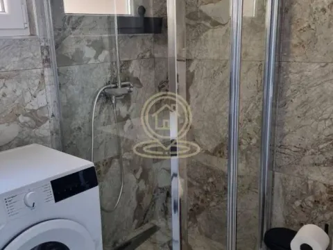 Izdavanje, jednosoban stan, 35m², Čukarica, Beograd - image 9