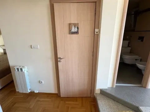 Izdavanje, četvorosoban stan, 120m², Trošarina, Voždovac Sve Podlokacije - image 10