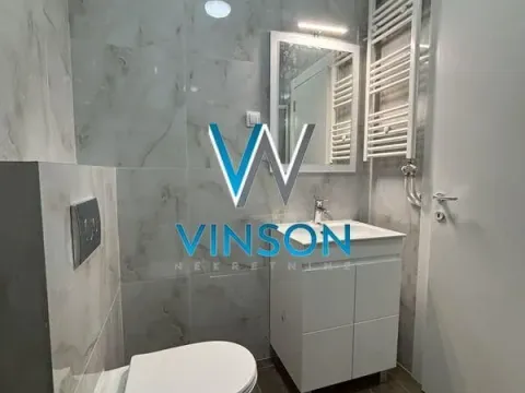 Prodaja, jednosoban stan, 48m², Petrovaradin, Novi Sad - image 8