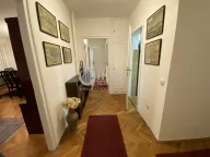 Izdavanje, dvosoban stan, 60m², Stari Grad, Beograd - image 15