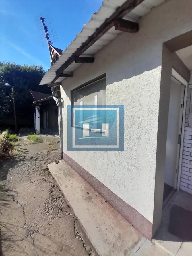 Sale, office space, 28m², Sarina Medja, Jagodina
