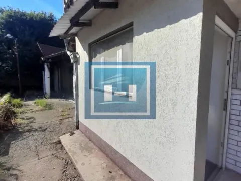 Sale, office space, 28m², Sarina Medja, Jagodina - image 5