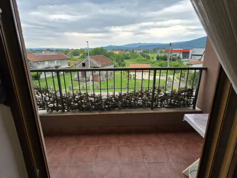 Sale, two bedroom apartment, 71m², Danilovgrad, Crna Gora - image 10