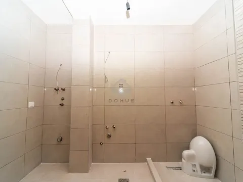 Prodaja, dvosoban stan, 63m², Zagorič, Podgorica - image 12